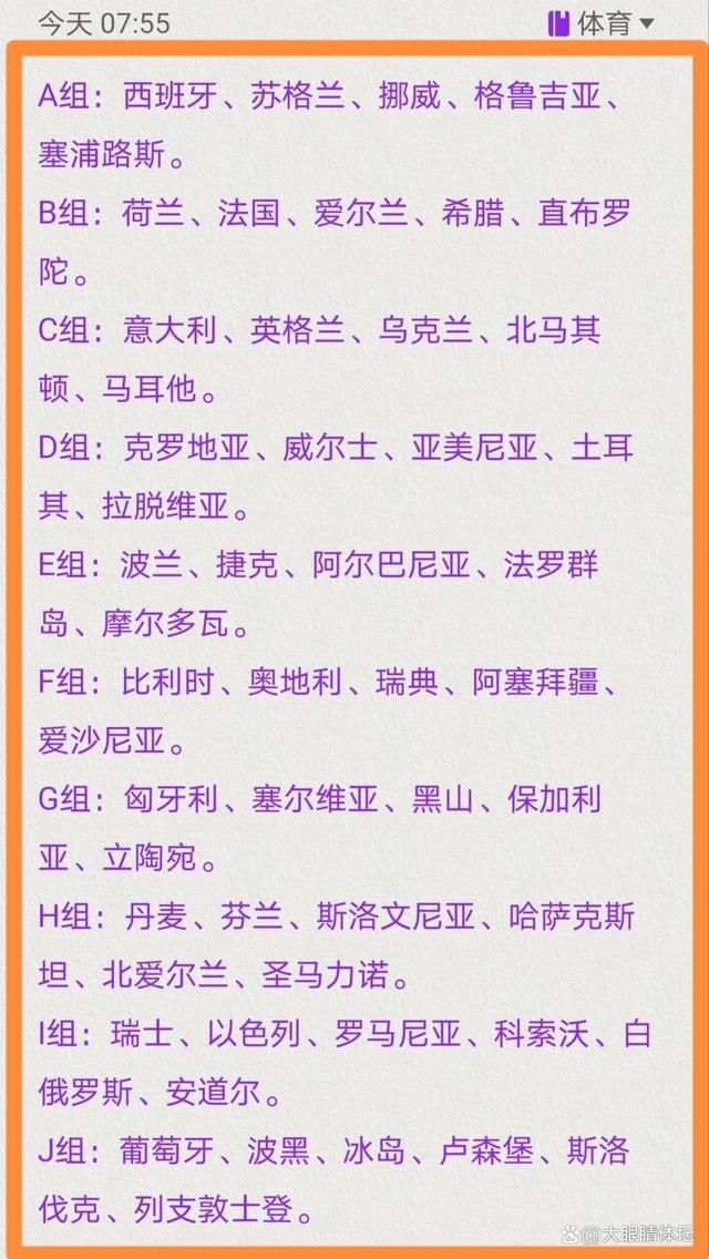 2022年2月22日，被公认为本世纪“最有爱”一天上映的档期，也极具吸引力